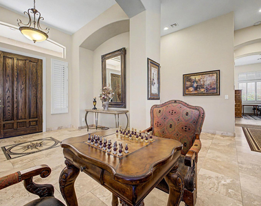 41923 N Moss Springs Road - Photo Thumbnail 7