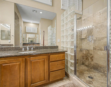 41923 N Moss Springs Road - Photo Thumbnail 29