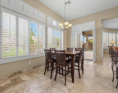 41923 N Moss Springs Road - Photo Thumbnail 20