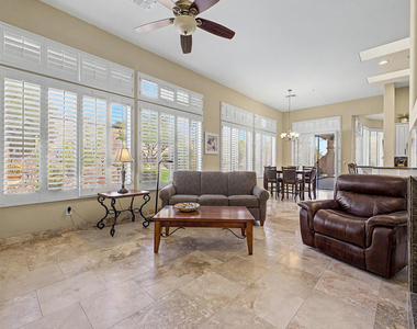 41923 N Moss Springs Road - Photo Thumbnail 22