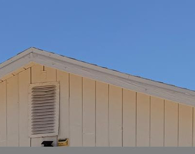 211 S Desoto Street - Photo Thumbnail 1