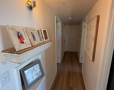 211 S Desoto Street - Photo Thumbnail 12