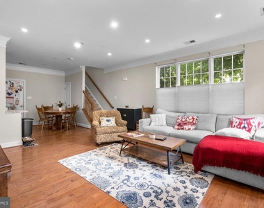 15 Swanton Lane - Photo Thumbnail 3