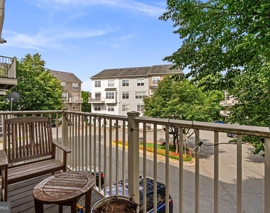 15 Swanton Lane - Photo Thumbnail 27