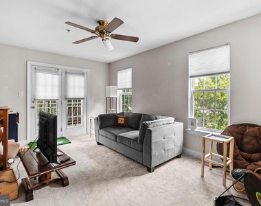 15 Swanton Lane - Photo Thumbnail 14