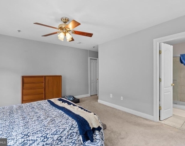 15 Swanton Lane - Photo Thumbnail 20