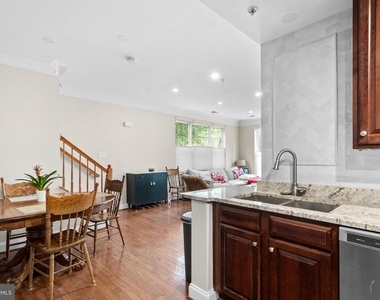 15 Swanton Lane - Photo Thumbnail 13
