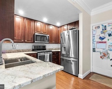 15 Swanton Lane - Photo Thumbnail 10