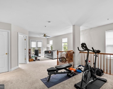 15 Swanton Lane - Photo Thumbnail 17
