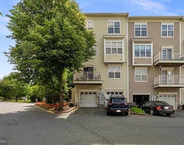 15 Swanton Lane - Photo Thumbnail 28