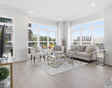 5518 Topaz Lane - Photo Thumbnail 8