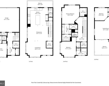 5518 Topaz Lane - Photo Thumbnail 47