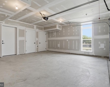 5518 Topaz Lane - Photo Thumbnail 35