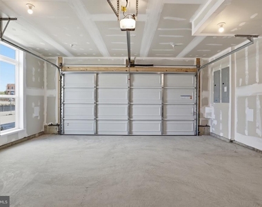 5518 Topaz Lane - Photo Thumbnail 36