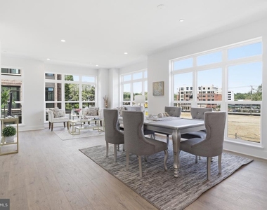 5518 Topaz Lane - Photo Thumbnail 11