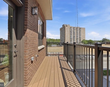 5518 Topaz Lane - Photo Thumbnail 18