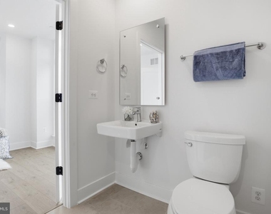 5518 Topaz Lane - Photo Thumbnail 6