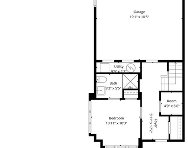 5518 Topaz Lane - Photo Thumbnail 43