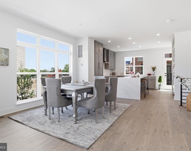 5518 Topaz Lane - Photo Thumbnail 12