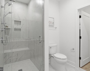 5518 Topaz Lane - Photo Thumbnail 22