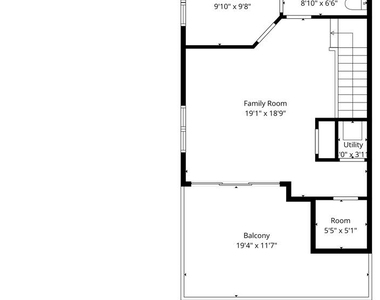 5518 Topaz Lane - Photo Thumbnail 46