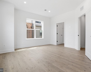 5518 Topaz Lane - Photo Thumbnail 23