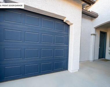 3422 S 176th - Photo Thumbnail 15
