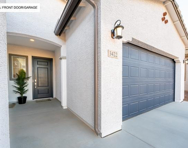 3422 S 176th - Photo Thumbnail 1
