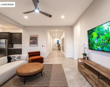3422 S 176th - Photo Thumbnail 3