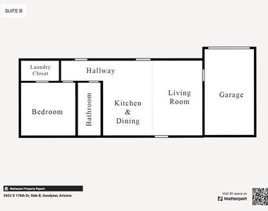 3422 S 176th - Photo Thumbnail 23