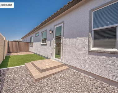 3422 S 176th - Photo Thumbnail 21