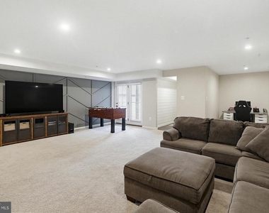 133 Limpkin Avenue - Photo Thumbnail 32