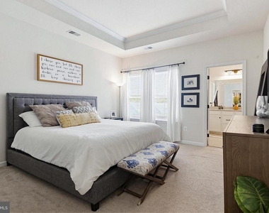 133 Limpkin Avenue - Photo Thumbnail 19