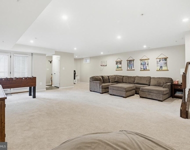 133 Limpkin Avenue - Photo Thumbnail 35