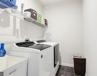 133 Limpkin Avenue - Photo Thumbnail 30