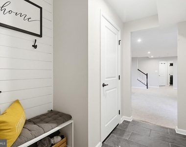 133 Limpkin Avenue - Photo Thumbnail 38