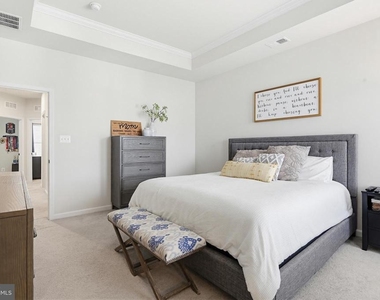 133 Limpkin Avenue - Photo Thumbnail 18