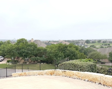 2104 Buffalo Gap Rd - Photo Thumbnail 3