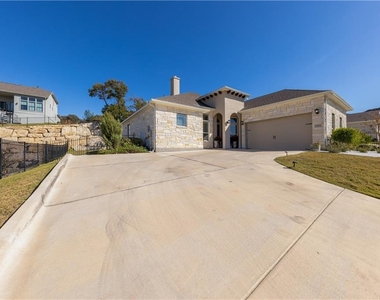 2104 Buffalo Gap Rd - Photo Thumbnail 23
