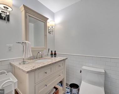 6907 Bradley Boulevard - Photo Thumbnail 74