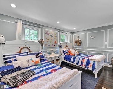 6907 Bradley Boulevard - Photo Thumbnail 79