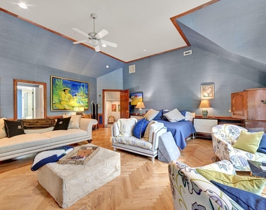 6907 Bradley Boulevard - Photo Thumbnail 94