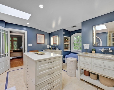 6907 Bradley Boulevard - Photo Thumbnail 101