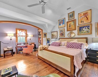6907 Bradley Boulevard - Photo Thumbnail 89