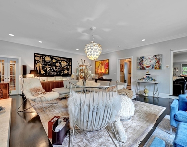 6907 Bradley Boulevard - Photo Thumbnail 23