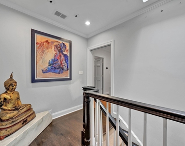 6907 Bradley Boulevard - Photo Thumbnail 63