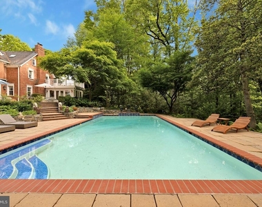 6907 Bradley Boulevard - Photo Thumbnail 123