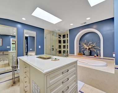6907 Bradley Boulevard - Photo Thumbnail 99