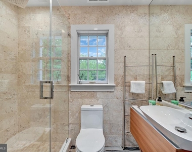 6907 Bradley Boulevard - Photo Thumbnail 73