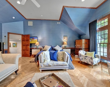 6907 Bradley Boulevard - Photo Thumbnail 93